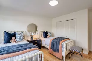 107 Pepper Ave, Larkspur, CA 94939 - Photo 34