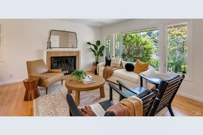107 Pepper Avenue, Larkspur, CA 94939 - Photo 8