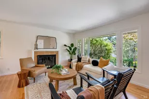 107 Pepper Ave, Larkspur, CA 94939 - Photo 8