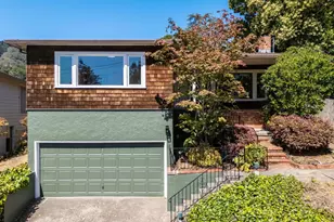 107 Pepper Ave, Larkspur, CA 94939 - Photo 50