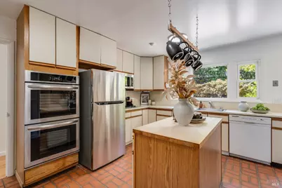 107 Pepper Avenue, Larkspur, CA 94939 - Photo 16