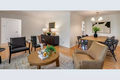 107 Pepper Avenue, Larkspur, CA 94939 - Photo 10