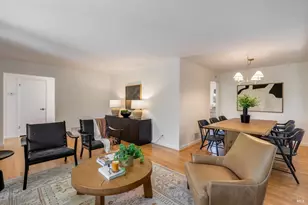107 Pepper Ave, Larkspur, CA 94939 - Photo 10