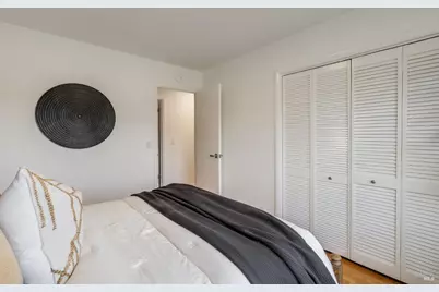 107 Pepper Avenue, Larkspur, CA 94939 - Photo 30