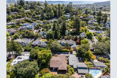 107 Pepper Avenue, Larkspur, CA 94939 - Photo 46