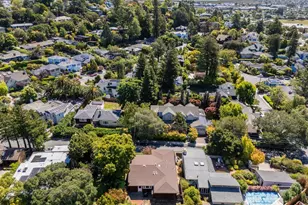107 Pepper Ave, Larkspur, CA 94939 - Photo 46