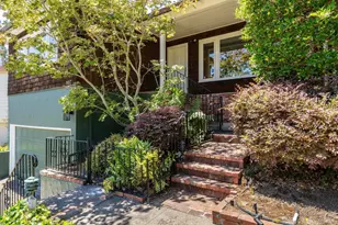 107 Pepper Ave, Larkspur, CA 94939 - Photo 4