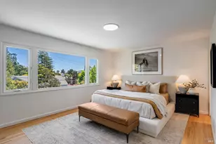 107 Pepper Ave, Larkspur, CA 94939 - Photo 22