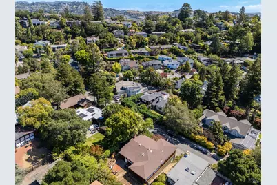107 Pepper Avenue, Larkspur, CA 94939 - Photo 44
