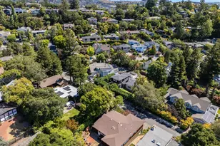 107 Pepper Ave, Larkspur, CA 94939 - Photo 44