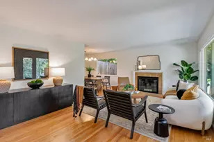 107 Pepper Ave, Larkspur, CA 94939 - Photo 6