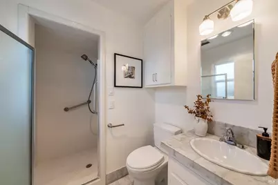107 Pepper Avenue, Larkspur, CA 94939 - Photo 26