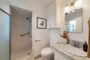 107 Pepper Ave, Larkspur, CA 94939 - Photo 26