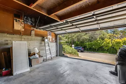 107 Pepper Avenue, Larkspur, CA 94939 - Photo 38