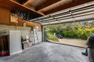 107 Pepper Ave, Larkspur, CA 94939 - Photo 38