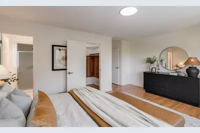 107 Pepper Avenue, Larkspur, CA 94939 - Photo 24