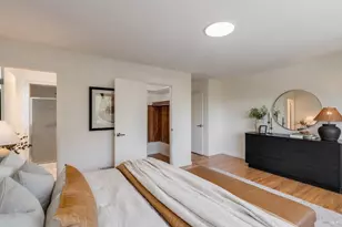 107 Pepper Ave, Larkspur, CA 94939 - Photo 24