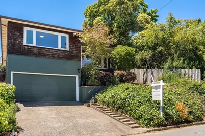 107 Pepper Avenue, Larkspur, CA 94939 - Photo 48