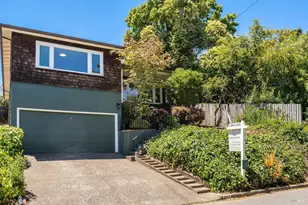107 Pepper Ave, Larkspur, CA 94939 - Photo 48