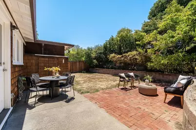 107 Pepper Avenue, Larkspur, CA 94939 - Photo 36