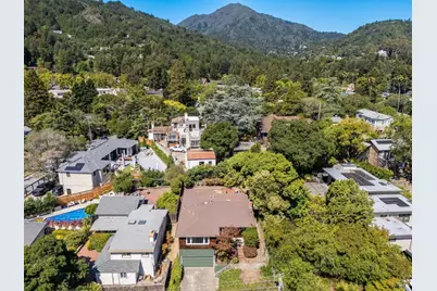 107 Pepper Avenue, Larkspur, CA 94939 - Photo 52