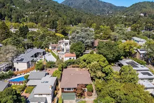 107 Pepper Ave, Larkspur, CA 94939 - Photo 52