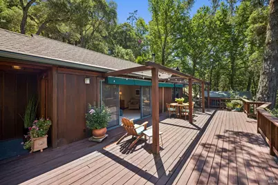 30 Escondida Lane, Lagunitas, CA 94938 - Photo 24