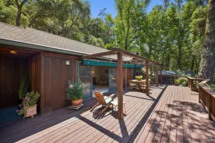 30 Escondida Ln, Lagunitas, CA 94938 - Photo 24