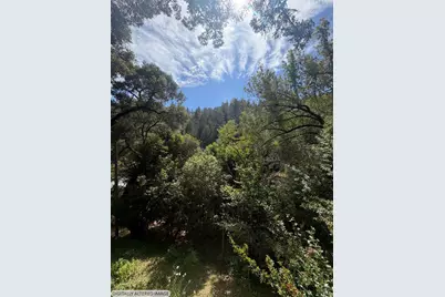 30 Escondida Lane, Lagunitas, CA 94938 - Photo 50