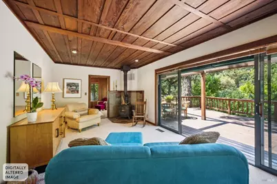 30 Escondida Lane, Lagunitas, CA 94938 - Photo 4