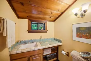 30 Escondida Ln, Lagunitas, CA 94938 - Photo 20