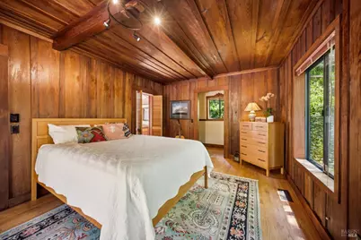 30 Escondida Lane, Lagunitas, CA 94938 - Photo 14