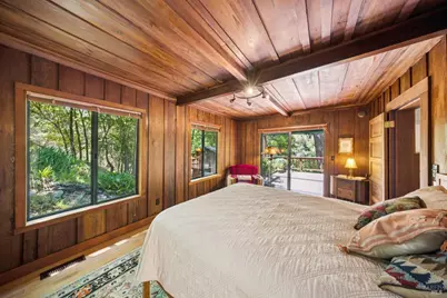 30 Escondida Lane, Lagunitas, CA 94938 - Photo 16