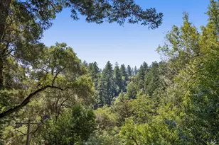 30 Escondida Ln, Lagunitas, CA 94938 - Photo 26