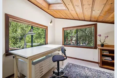 30 Escondida Lane, Lagunitas, CA 94938 - Photo 18