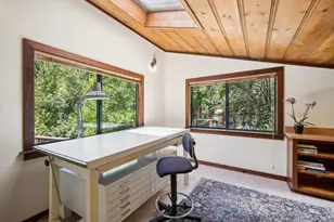 30 Escondida Ln, Lagunitas, CA 94938 - Photo 18