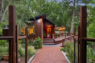 30 Escondida Ln, Lagunitas, CA 94938 - Photo 1