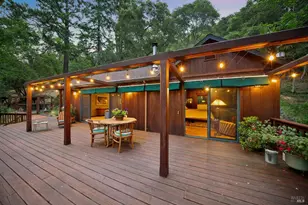 30 Escondida Ln, Lagunitas, CA 94938 - Photo 44