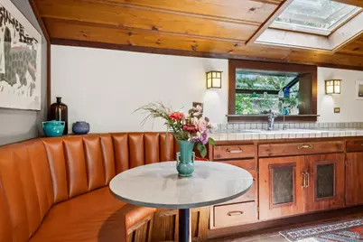 30 Escondida Lane, Lagunitas, CA 94938 - Photo 12