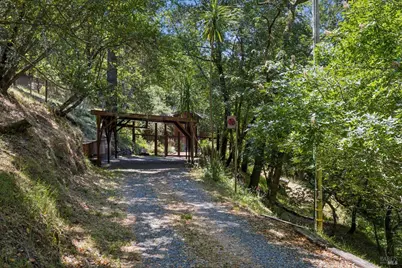 30 Escondida Lane, Lagunitas, CA 94938 - Photo 36