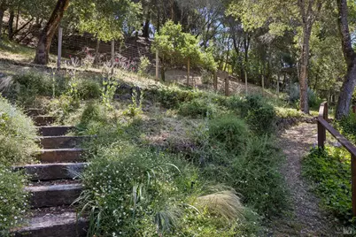 30 Escondida Lane, Lagunitas, CA 94938 - Photo 34