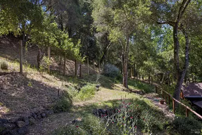 30 Escondida Lane, Lagunitas, CA 94938 - Photo 32