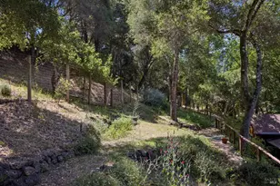 30 Escondida Ln, Lagunitas, CA 94938 - Photo 32