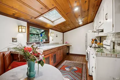 30 Escondida Lane, Lagunitas, CA 94938 - Photo 8