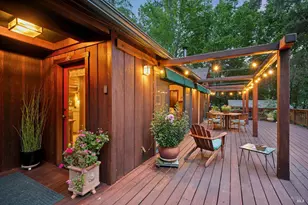 30 Escondida Ln, Lagunitas, CA 94938 - Photo 42