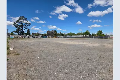 4040 Santa Rosa Avenue, Santa Rosa, CA 95407 - Photo 10