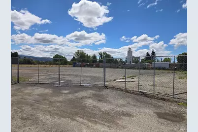 4040 Santa Rosa Avenue, Santa Rosa, CA 95407 - Photo 4