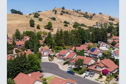 724 Chelmsford Court, Vacaville, CA 95688 - Photo 78