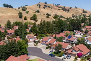 724 Chelmsford Ct, Vacaville, CA 95688 - Photo 78