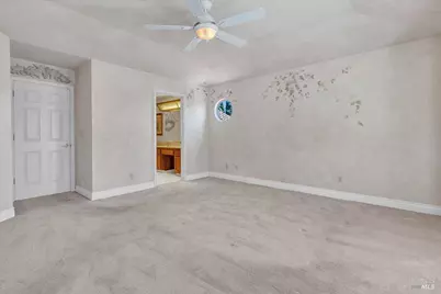 724 Chelmsford Court, Vacaville, CA 95688 - Photo 44